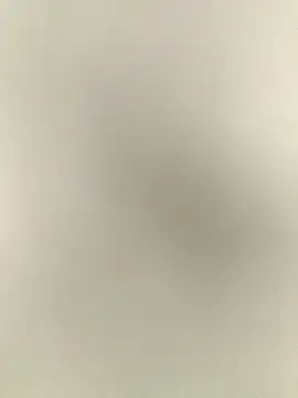 Anchal-8798 online show from December 17, 2025, 6:13 pm