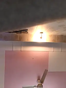 Anchal-8798 online show from February 17, 2026, 5:54 pm