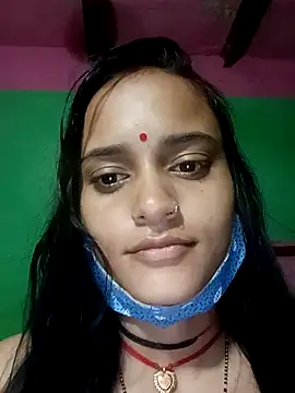 Snapshot of DirtybhabhiGoal chatting on October 11, 2025, 1:56 pm DirtybhabhiGoal online show from October 11, 2025, 1:56 pm