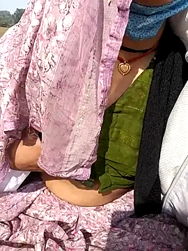 Snapshot of DirtybhabhiGoal chatting on November 27, 2025, 6:36 am DirtybhabhiGoal online show from November 27, 2025, 6:36 am