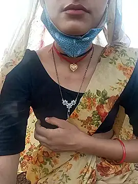 Snapshot of DirtybhabhiGoal chatting on October 22, 2025, 1:49 am DirtybhabhiGoal online show from October 22, 2025, 1:49 am