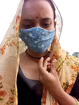 Snapshot of DirtybhabhiGoal chatting on October 25, 2025, 2:55 am DirtybhabhiGoal online show from October 25, 2025, 2:55 am