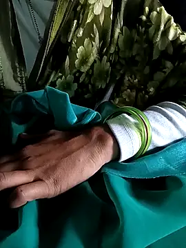 Snapshot of DirtybhabhiGoal chatting on October 28, 2025, 4:46 am DirtybhabhiGoal online show from October 28, 2025, 4:46 am