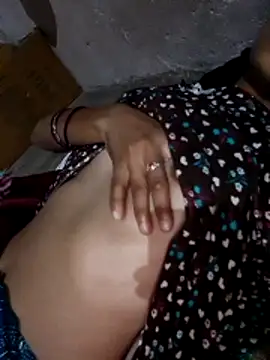 Snapshot of DirtybhabhiGoal chatting on April 7, 2026, 2:41 pm DirtybhabhiGoal online show from April 7, 2026, 2:41 pm