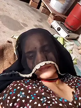 Snapshot of DirtybhabhiGoal chatting on April 14, 2026, 4:06 am DirtybhabhiGoal online show from April 14, 2026, 4:06 am