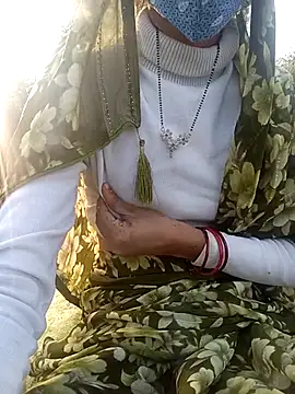 Snapshot of DirtybhabhiGoal chatting on October 17, 2025, 2:04 am DirtybhabhiGoal online show from October 17, 2025, 2:04 am