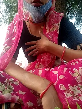 Snapshot of DirtybhabhiGoal chatting on October 23, 2025, 2:54 am DirtybhabhiGoal online show from October 23, 2025, 2:54 am