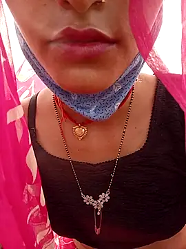 Snapshot of DirtybhabhiGoal chatting on October 24, 2025, 1:59 am DirtybhabhiGoal online show from October 24, 2025, 1:59 am