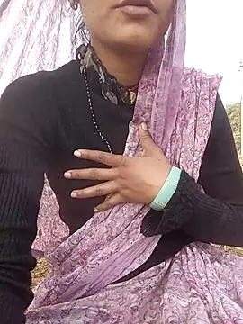 Snapshot of DirtybhabhiGoal chatting on November 22, 2025, 6:56 am DirtybhabhiGoal online show from November 22, 2025, 6:56 am