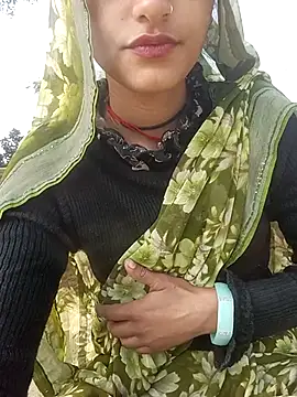 Snapshot of DirtybhabhiGoal chatting on November 23, 2025, 5:28 am DirtybhabhiGoal online show from November 23, 2025, 5:28 am