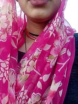 Snapshot of DirtybhabhiGoal chatting on October 18, 2025, 2:35 am DirtybhabhiGoal online show from October 18, 2025, 2:35 am