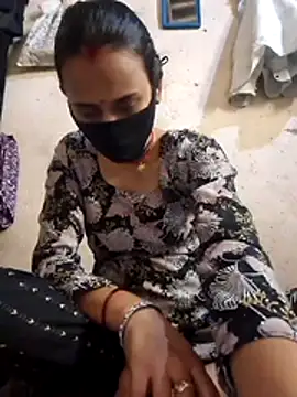 Snapshot of DirtybhabhiGoal chatting on April 12, 2026, 5:44 am DirtybhabhiGoal online show from April 12, 2026, 5:44 am