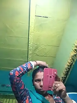 Snapshot of Rt_shreya chatting on November 23, 2025, 3:33 pm Rt shreya online show from November 23, 2025, 3:33 pm