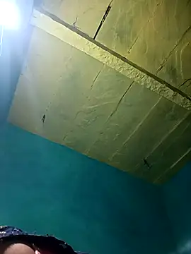 Snapshot of Rt_shreya chatting on November 28, 2025, 7:36 pm Rt shreya online show from November 28, 2025, 7:36 pm