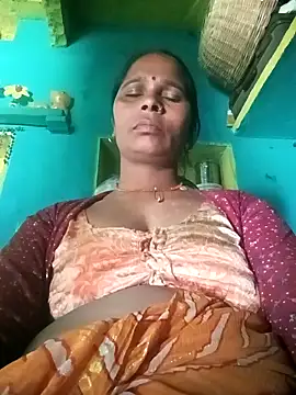 Rt shreya online show from February 15, 2026, 5:41 am