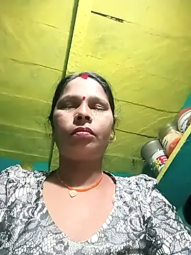 Snapshot of Rt_shreya chatting on November 4, 2025, 11:41 pm Rt shreya online show from November 4, 2025, 11:41 pm