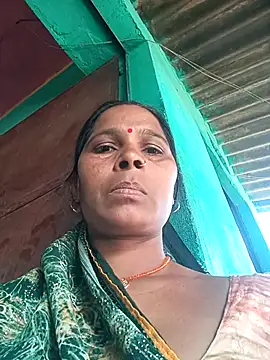 Rt shreya online show from April 2, 2026, 4:41 am