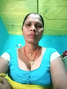 Snapshot of Rt_shreya chatting on November 10, 2025, 8:41 am Rt shreya online show from November 10, 2025, 8:41 am