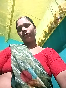 Rt shreya online show from March 29, 2026, 5:14 pm