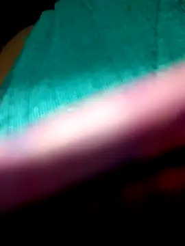 Snapshot of Rt_shreya chatting on November 16, 2025, 7:18 pm Rt shreya online show from November 16, 2025, 7:18 pm