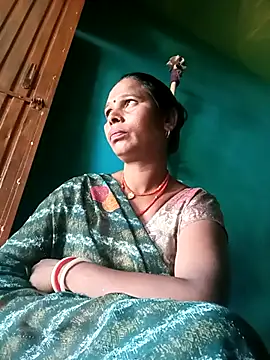 Snapshot of Rt_shreya chatting on November 11, 2025, 8:53 am Rt shreya online show from November 11, 2025, 8:53 am