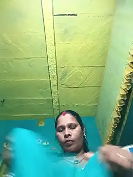 Snapshot of Rt_shreya chatting on November 22, 2025, 3:00 pm Rt shreya online show from November 22, 2025, 3:00 pm