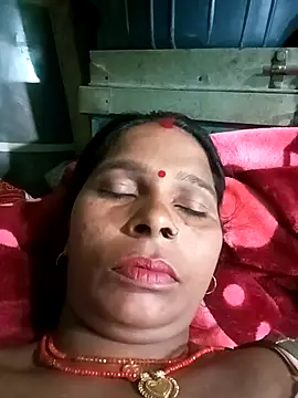 Snapshot of Rt_shreya chatting on November 12, 2025, 9:29 pm Rt shreya online show from November 12, 2025, 9:29 pm