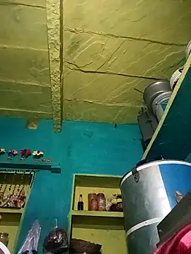 Snapshot of Rt_shreya chatting on November 20, 2025, 6:41 pm Rt shreya online show from November 20, 2025, 6:41 pm