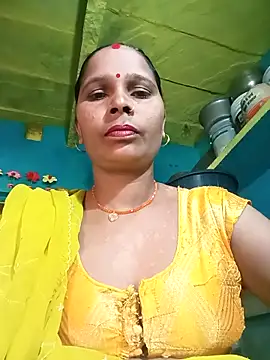 Snapshot of Rt_shreya chatting on October 29, 2025, 7:51 am Rt shreya online show from October 29, 2025, 7:51 am