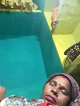 Rt shreya online show from January 10, 2026, 6:58 pm