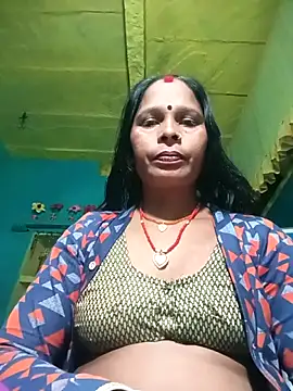 Snapshot of Rt_shreya chatting on November 30, 2025, 2:18 pm Rt shreya online show from November 30, 2025, 2:18 pm