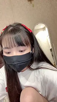 Ha 2660 online show from December 19, 2025, 7:33 am