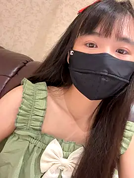 Ha 2660 online show from November 6, 2025, 11:58 am