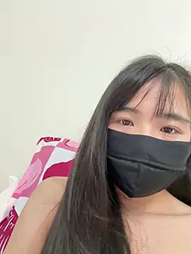 Ha 2660 online show from October 17, 2025, 7:04 pm