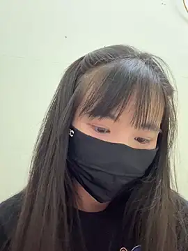 Ha 2660 online show from October 21, 2025, 5:56 pm