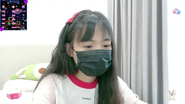 Ha 2660 online show from April 2, 2026, 9:49 am