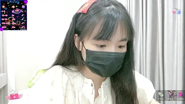 Ha 2660 online show from April 3, 2026, 2:01 pm