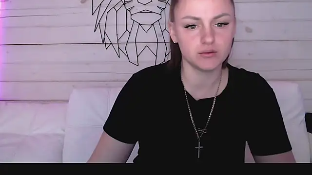 CandyBunie online show from January 17, 2026, 5:22 am