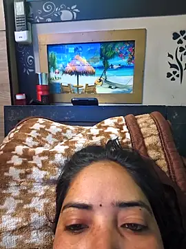 Ekta bhabhi99 online show from March 20, 2026, 4:46 am