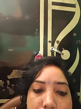 Ekta bhabhi99 online show from October 13, 2025, 4:41 pm