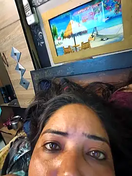 Ekta bhabhi99 online show from March 7, 2026, 6:09 am