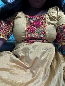 Ekta bhabhi99 online show from October 9, 2025, 5:41 am