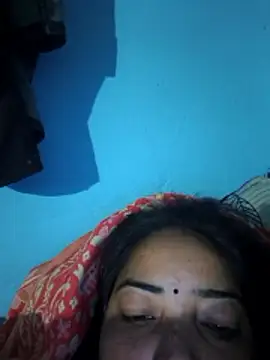 Ekta bhabhi99 online show from January 8, 2026, 1:11 am