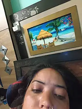 Ekta bhabhi99 online show from May 31, 2026, 6:02 pm
