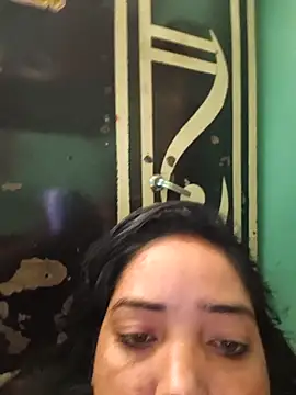 Ekta bhabhi99 online show from October 13, 2025, 3:19 am