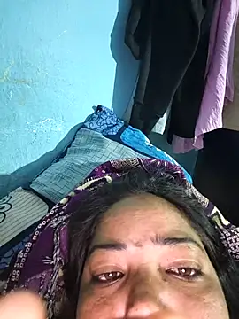 Ekta bhabhi99 online show from November 30, 2025, 12:44 am