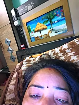 Ekta bhabhi99 online show from March 2, 2026, 5:08 am