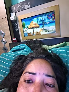 Ekta bhabhi99 online show from March 18, 2026, 9:01 am