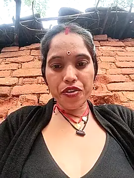 Snapshot of Cuty_tanya chatting on November 15, 2025, 11:47 am Cuty tanya online show from November 15, 2025, 11:47 am