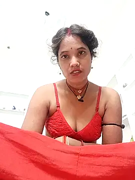 Snapshot of Cuty_tanya chatting on December 17, 2025, 3:33 am Cuty tanya online show from December 17, 2025, 3:33 am